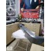 BAŞKAN TİC.MERCEDES W463 KASA AMG ARKA TAMPON 